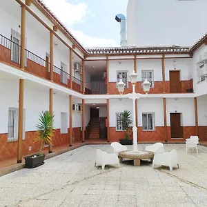 Enjoy Centro Historico , Málaga España