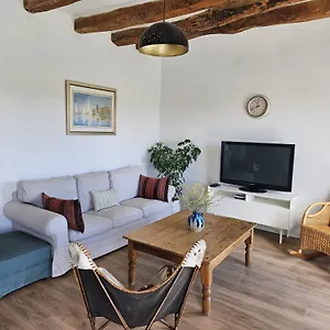 River Ebro Apartamento
