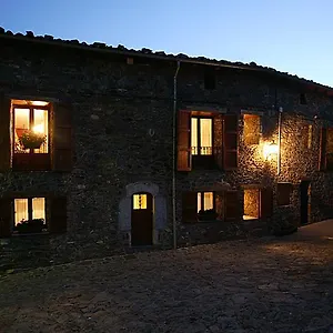 Janpere Ii Apartamento