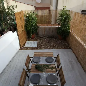Casa Glória , Lisboa Portugal
